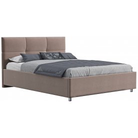 Полутораспальная кровать Рамона