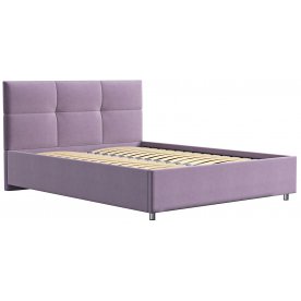 Полутораспальная кровать Рамона