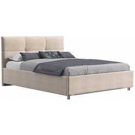 Полутораспальная кровать Рамона