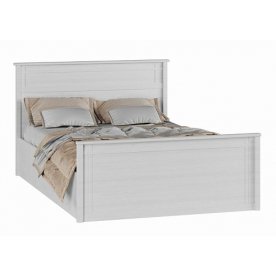 Полутораспальня кровать Ричард РКР-3