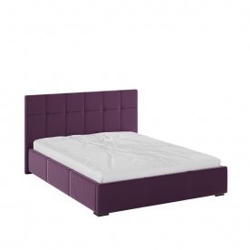 Полутораспальня кровать Рио