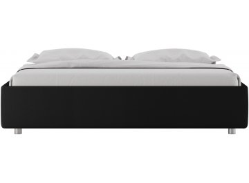 Полутораспальная кровать Риос