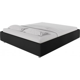 Полутораспальная кровать Риос