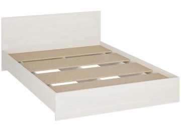 Полутораспальная кровать Адайн КР-140