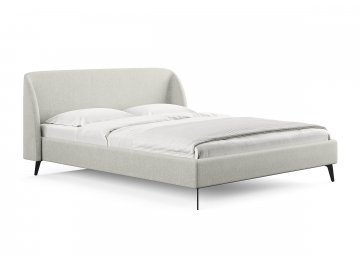 Полутораспальная кровать Rosa