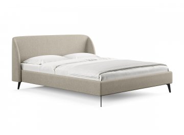 Полутораспальная кровать Rosa