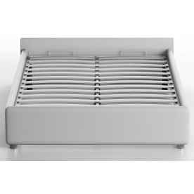 Полутораспальная кровать Sabina