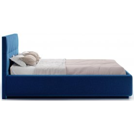 Полутораспальная кровать Sabina IQ