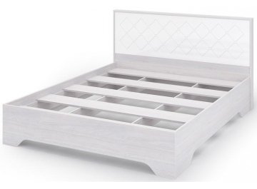 Кровать Сальма КР 021