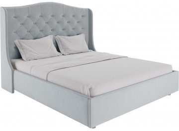 Кровать подъемная Сантана