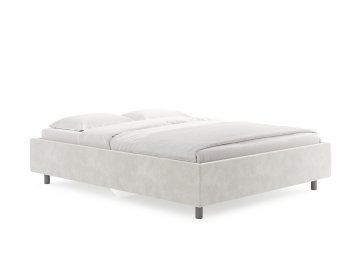 Полутораспальная кровать Scandinavia