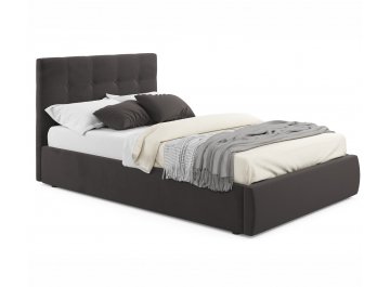 Полутораспальная кровать Selesta