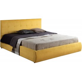 Полутораспальная кровать Selesta