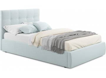 Односпальная кровать Selesta