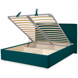 Полутораспальная кровать Сидней