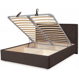 Полутораспальная кровать Сидней