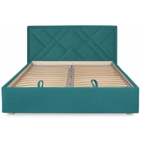 Полутораспальная кровать Сидней