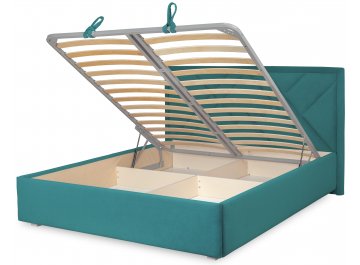 Полутораспальная кровать Сидней