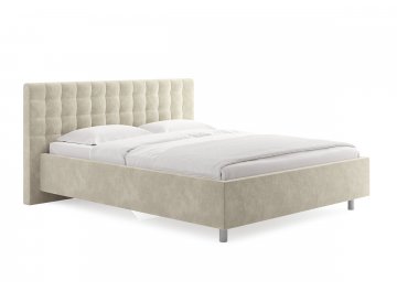 Полутораспальная кровать Siena