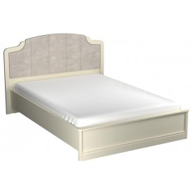 Полутораспальная кровать Сиенна