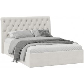 Полутораспальная кровать Скарлет Тип 1