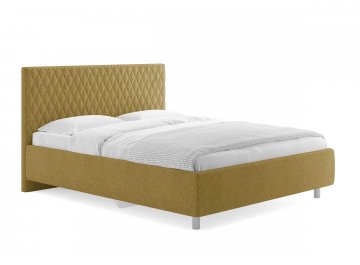 Полутораспальная кровать Stella