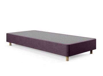 Полутораспальная кровать Tatami
