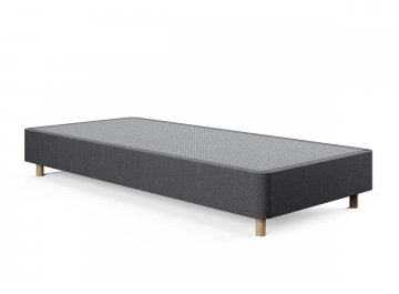 Полутораспальная кровать Tatami