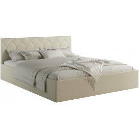 Полутораспальная кровать Техас