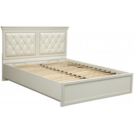 Полутораспальная кровать Тиана