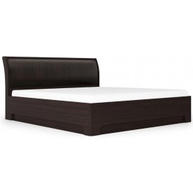 Полутораспальная кровать Трейв 3