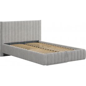 Полутораспальная кровать Твикс