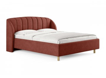 Полутораспальная кровать Valencia