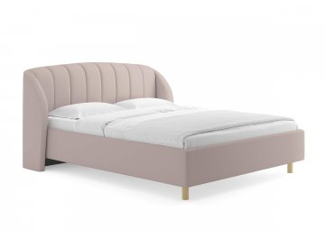 Полутораспальная кровать Valencia