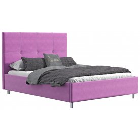 Полутораспальная кровать Венна