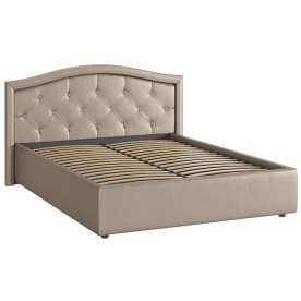 Полутораспальная кровать Верона