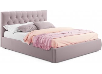 Полутораспальная кровать Verona