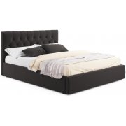 велюр шоколад