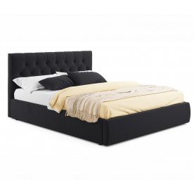 Полутораспальная кровать Verona