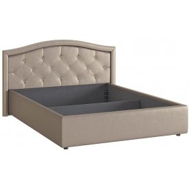 Полутораспальная кровать Верона