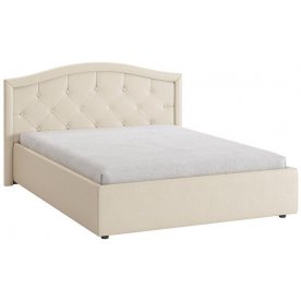 Полутораспальная кровать Верона