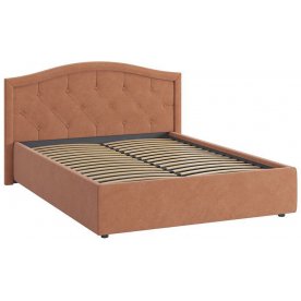 Полутораспальная кровать Верона 2