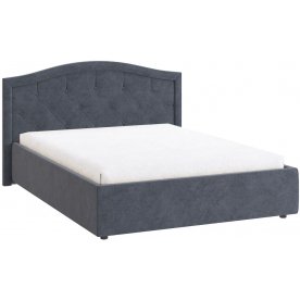 Полутораспальная кровать Верона 2