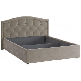 Полутораспальная кровать Верона 2