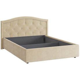 Полутораспальная кровать Верона 2