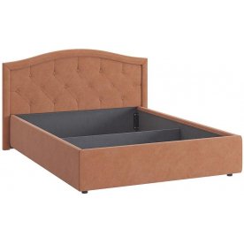 Полутораспальная кровать Верона 2