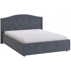 Полутораспальная кровать Верона 2