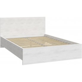 Полутораспальная кровать Виктория ВИ-31