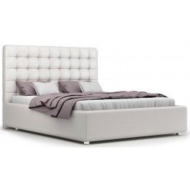 Полутораспальная кровать Vita