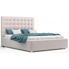 Полутораспальная кровать Vita